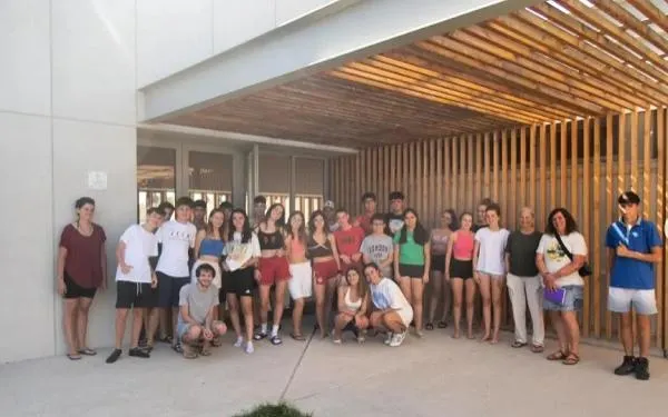Foto: Associació Mediambiental La Sínia