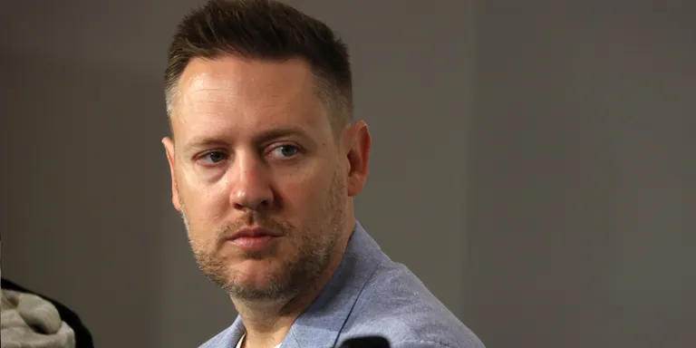 Possessions demoníaques i les noves tecnologies es donen la mà a 'Demonic' de Neill Blomkamp