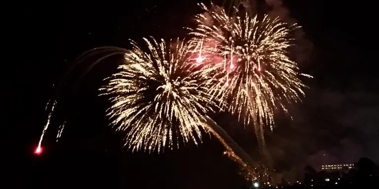 Tot i la pandèmia, els partits polítics pinedencs desitgen una 'Bona Festa Major a tothom' malgrat que no hi hagi programació