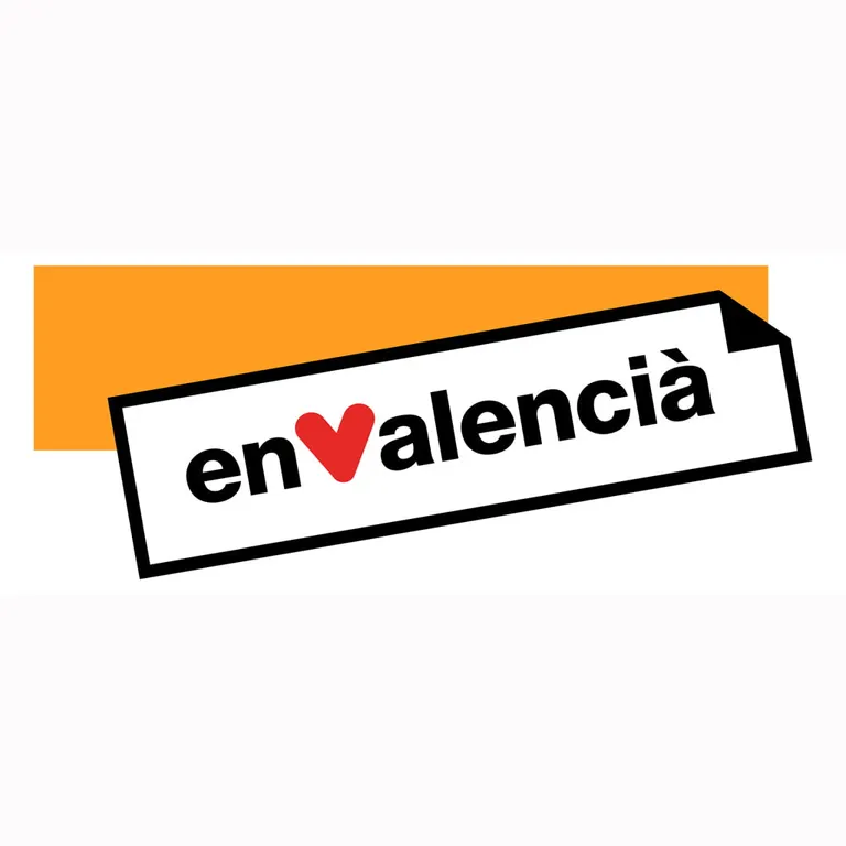 BOCINS DE LLENGUA