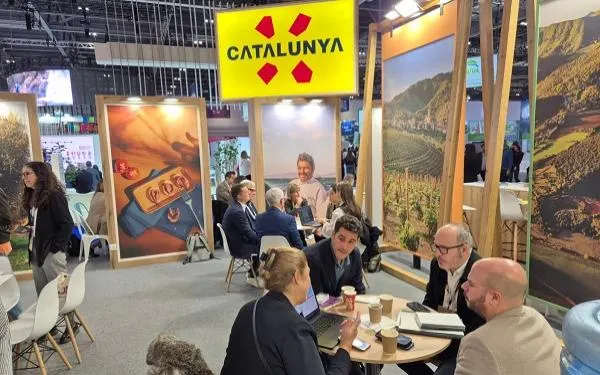 Foto: Diputació de Tarragona