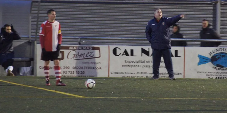 Superar traumes com a medicina per a la recuperació