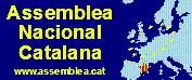 Es planteja la creació de l'Assemblea Nacional Catalana a l'Alt Urgell