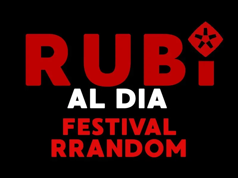 RUBÍ AL DIA dimarts 18 JUNY 2019