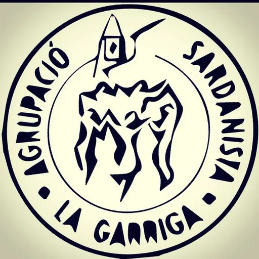 La sardana de les 3