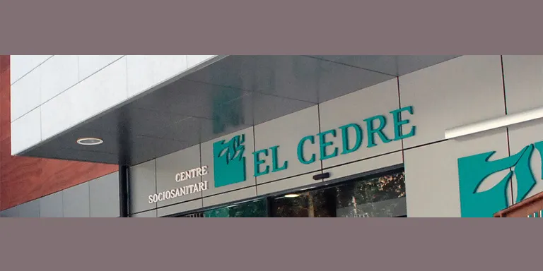 Andorra elabora un protocol de desconfinament dels centres sociosanitaris
