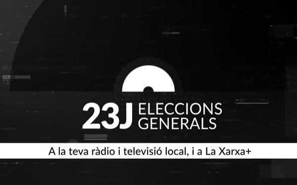 Foto: La Xarxa