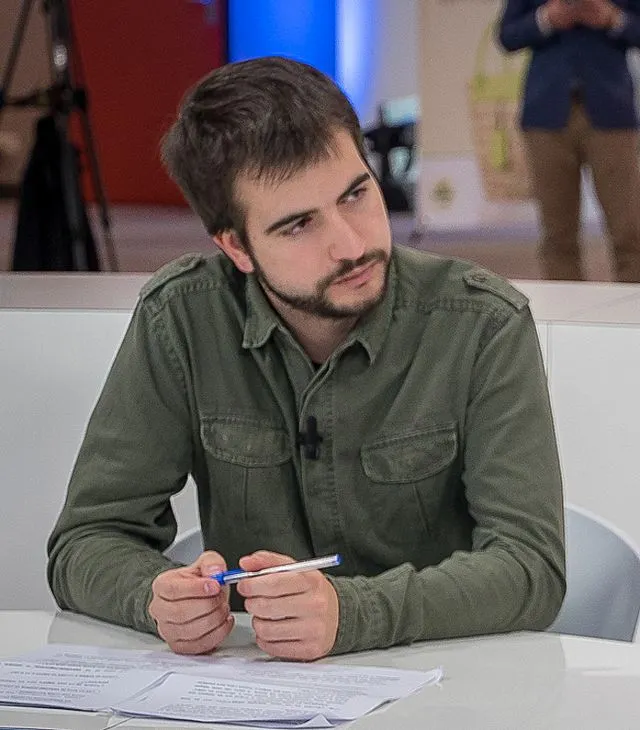 El pantà de la Llosa acull demà la gravació de la promoció del nou programa de TV3 dels dissabtes a la nit