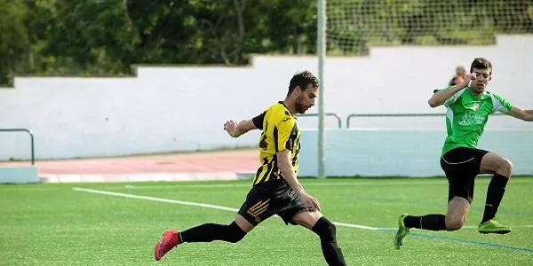 El CE Altafulla comença el campionat de lliga aquest dissabte davant la Pobla de Mafumet B