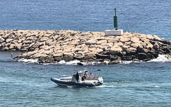 Foto: Ajuntament de Torredembarra