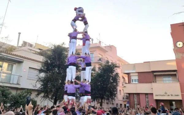 Foto: Altafulla Ràdio