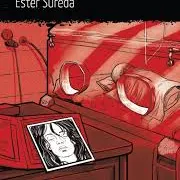 Entrevista a Ester Sureda - episode art