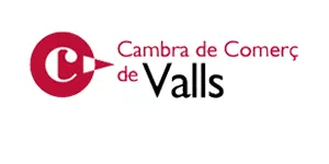Valls acollirà el ple del Consell General de Cambres de Catalunya