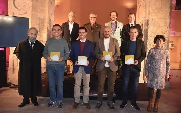 Foto: Ajuntament de Torredembarra