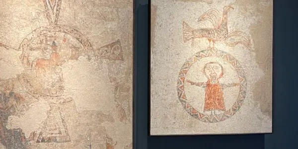 El Museu de Solsona celebra el Dia Internacional dels Museus amb dos tallers, una exposició i una acció col·lectiva