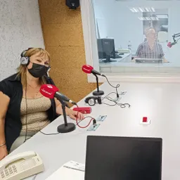 #1256 - Feina i Formació, Plans d'Ocupació i contractació 34 persones - episode art
