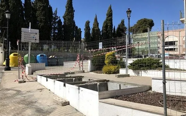Foto: Altafulla Ràdio