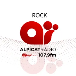 ROCK del 26/11/2025 - episode art