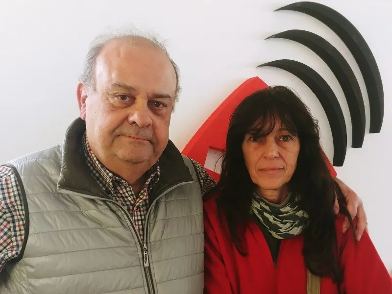 Les accions que prepara Rubí sense Abocadors després que la Generalitat avali provisionalment l'obertura de Can Balasc