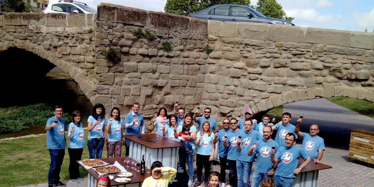El D'Vins tindrà més de 130 vins diferents i, com a novetat, el licor de camamilla