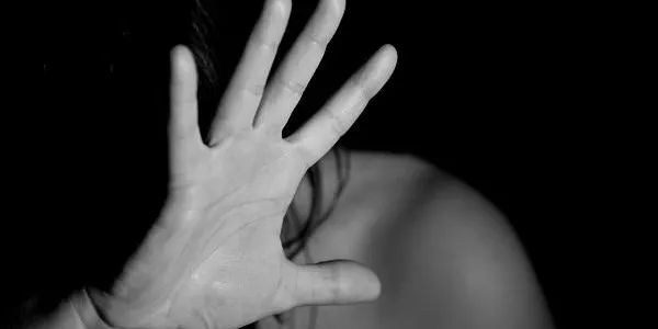Més de 900 casos de violència masclista registrats a Catalunya durant el confinament