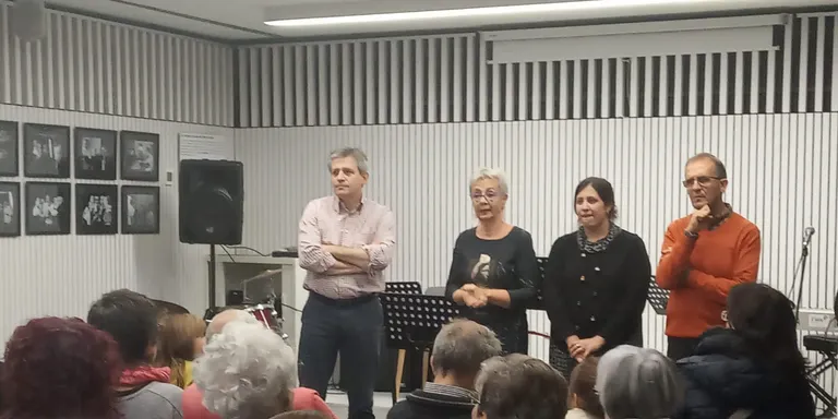 Fènix convida la ciutadania a escriure missatges d'esperança als afectats de càncer