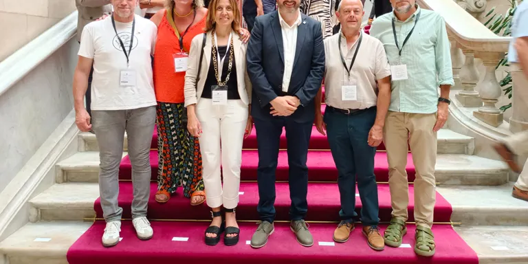 El Ple del Parlament de Catalunya dona llum verda a l'Estatut de Municipis Rurals amb l'objectiu de revertir el despoblament