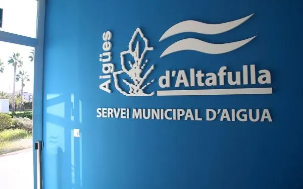 Foto: Arxiu - Altafulla Ràdio