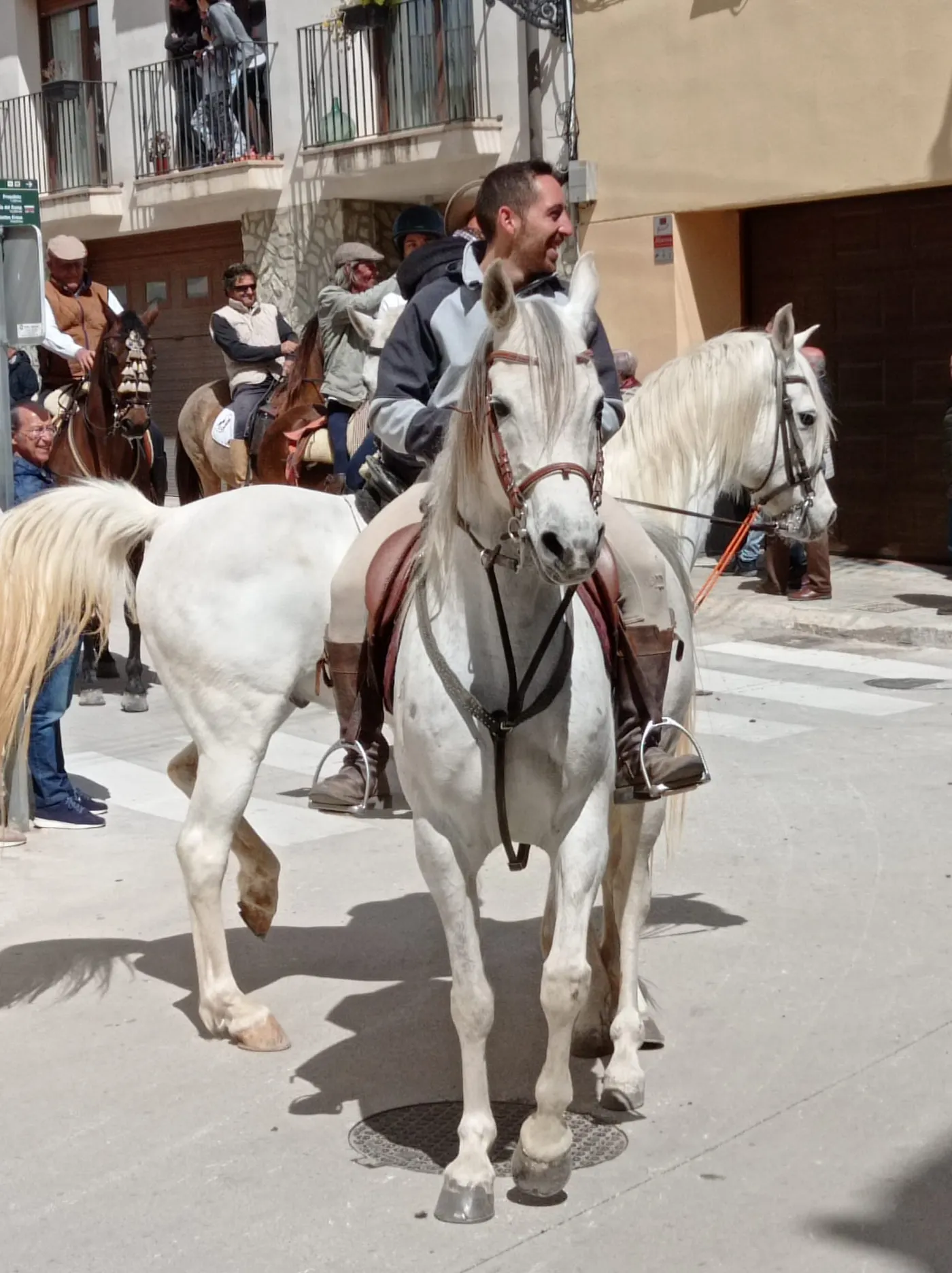 sardanes d'autor: PERE TERRÉ I DOMÈNECH