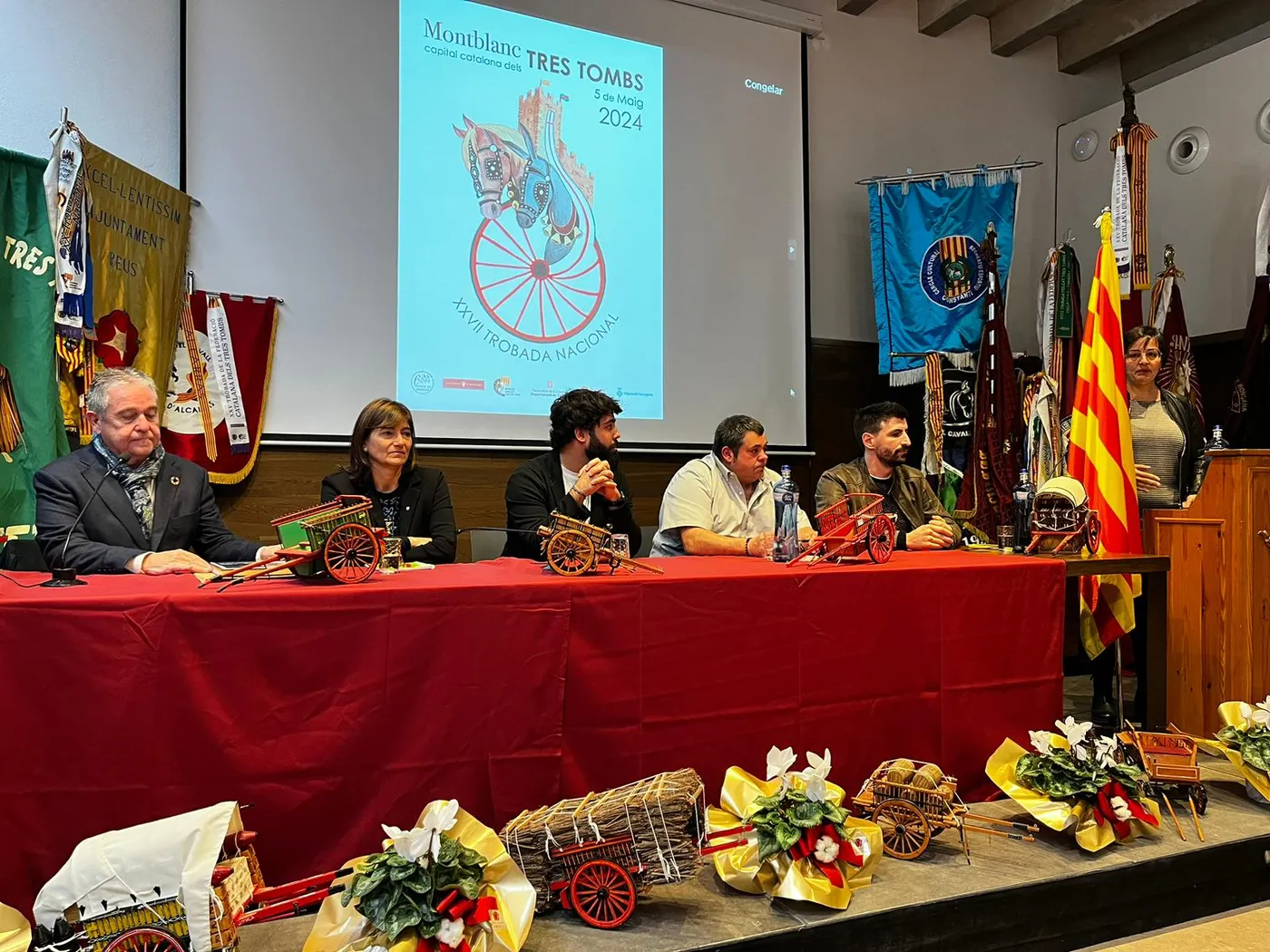( Foto: Club NÃ utic )