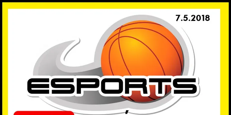 Tertúlia Esportiva 7 maig 2018