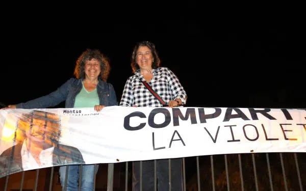 Foto: Altafulla Ràdio