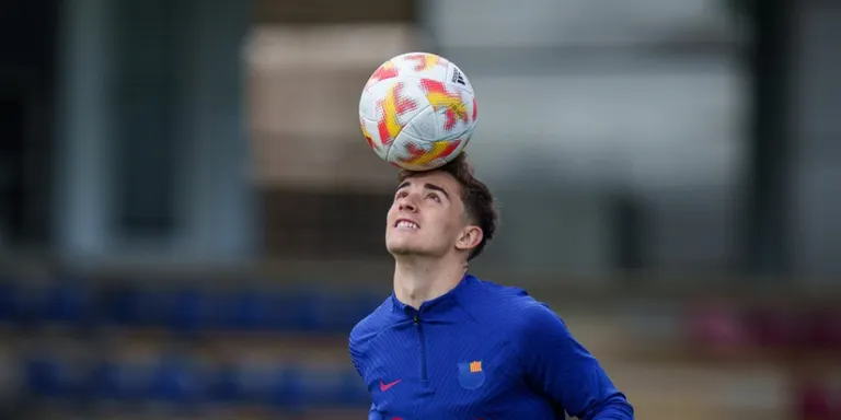 PRÈVIA EL CLÀSSIC: El Barça amb baixes busca un lloc a la final de Copa