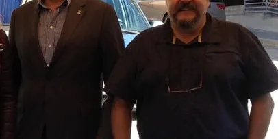 Miquel Sala serà el nou president del Consell Comarcal de l'Alt Urgell