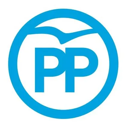 El Partit Popular ha guanyat les eleccions generals en dos localitats de la demarcació de Lleida