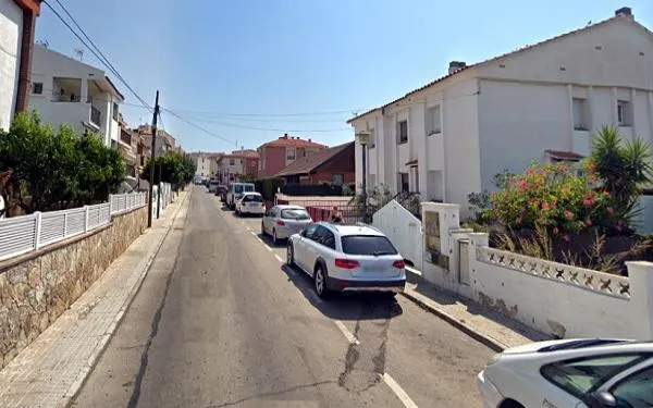 Foto: Ajuntament d'Altafulla