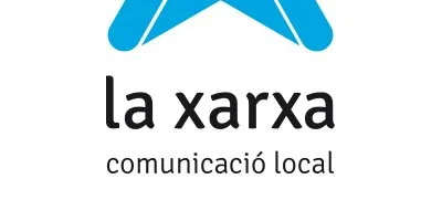 La Xarxa busca una parella del Solsonès per participar en un concurs de televisió