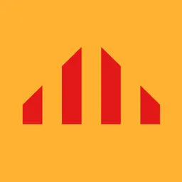 Entrevistes de la Justa del 15/12/2017 — Eleccions 21-D i model de república d’ERC: salut, educació i habitatge; a més, smartwatches i professions del futur - episode art