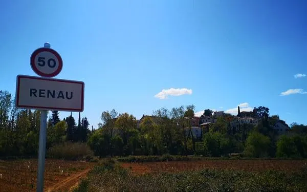 Foto: Consorci Turístic del Baix Gaià