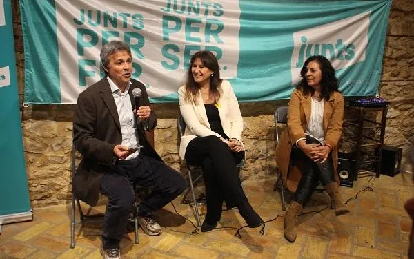 Foto: Altafulla Ràdio