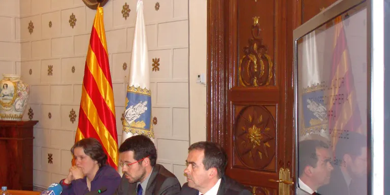 Un estudi aconsella més col.laboració entre Andorra i Espanya per millorar la situació dels fronterers