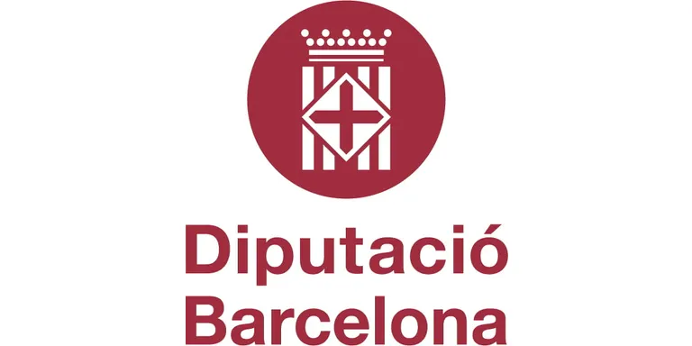 Canvis en la composició de la Diputació de Barcelona després de les eleccions del passat diumenge