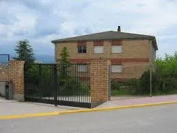 La setmana que ve s'obren les preinscripcions per a la seu de l'EOI de Manresa a Solsona
