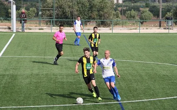 Foto: Altafulla Ràdio