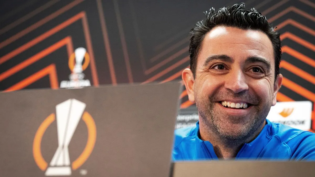 "Hem de seguir el nostre estil i identitat"