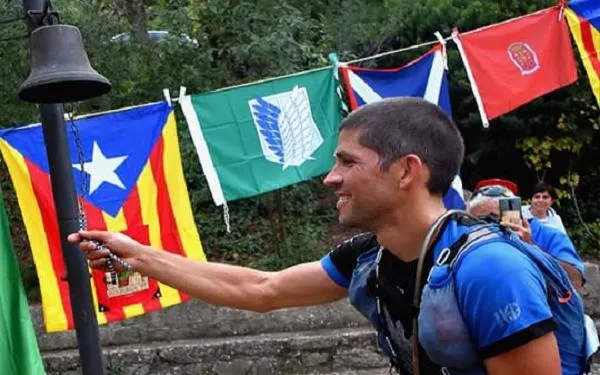 Foto: Miquel Sánchez