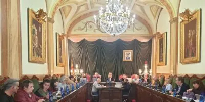 Valls rebutja definitivament el PDUAE