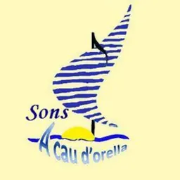Sons a cau d'orella del 26/5/2019 - episode art
