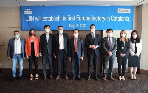 Foto: Generalitat de Catalunya