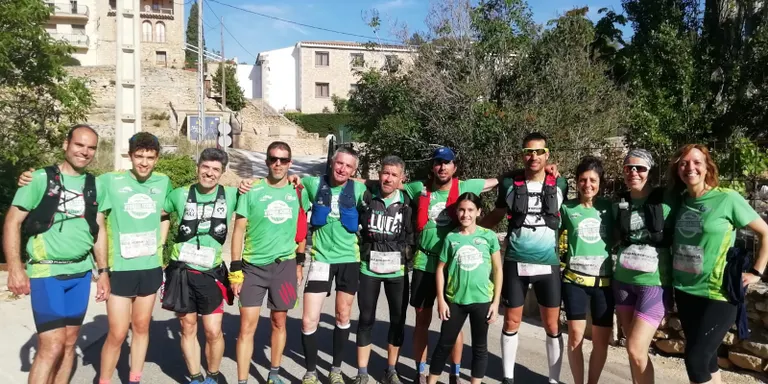 L'embarcació de l’armador d'Arenys Rafael Carbonell aconsegueix la cinquena posició a la Copa del Rei de Vela